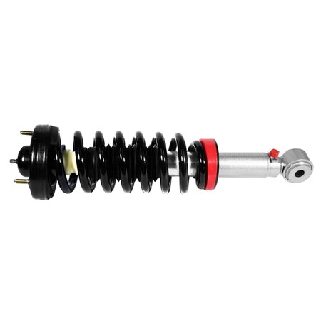 Monroe Loaded Quicklift Complete Strut Assembly, RS999940 RS999940